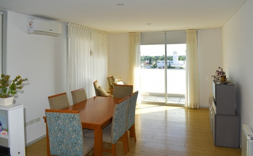 Imagen 5 de 14 de Sensum Departamento De 2 Ambientes