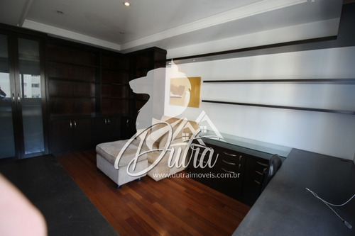 Imagem 11 de 15 de Ana Luiza Paraiso 280m2 4 Suítes 3 Vagas - 4f82-eb10