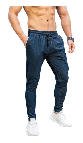 Joggers Deportivos Lhp Sport Para Hombres