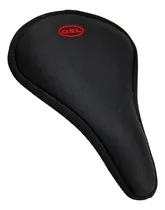 Comprar Forro De Gel Para Asiento Bicicletas