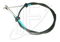 Comprar Cable De Acelerador Ford Escort Mk4 1.8 Escort 1988 - 1992