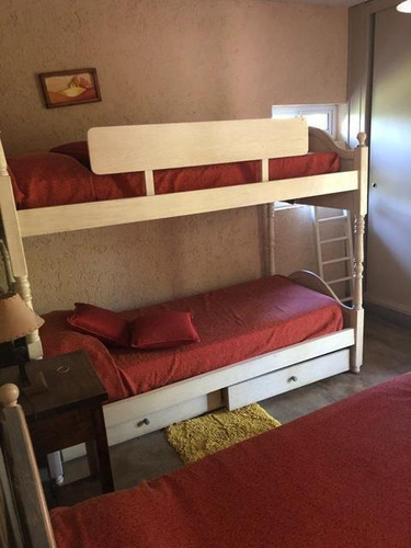 Casa En Venta En San Javier. Divina!! Traslasierras.