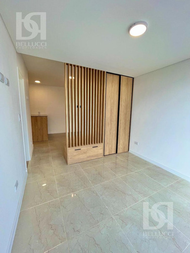 Departamento En Pozo, Gran Oportunidad De Inversion!! Posibilidad De Financiacion