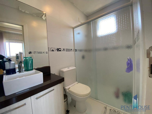Imagem 24 de 30 de Venda Apartamento 3 Quartos No Bairro Centro - R148329