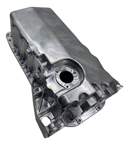 Carter Golf Audi A3 1.8t Turbo 180cv 2003 2004 2005 2006