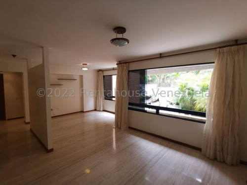 Imagen 4 de 29 de Ss: Vende Apartamento 22-11995 En La Tahona En Calle Cerrada