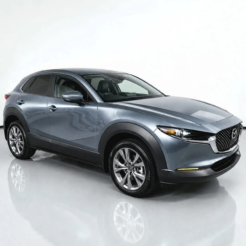 Mazda CX-30 TOURING I HIBRIDA