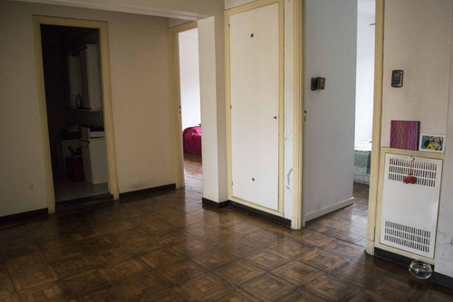 Imagen 8 de 28 de Casa - Mart.-vias/libert.