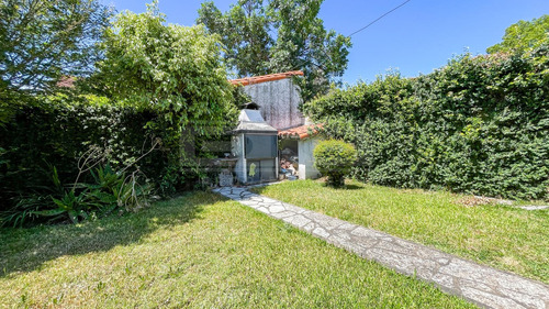 Casa 3 Dormitorios Venta - Florida