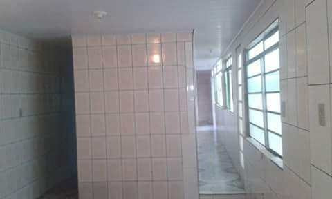 Imagem 16 de 30 de Casa Com 2 Dorms, Chácara Do Solar Iii, Santana De Parnaíba - R$ 550.000,00, 263,67m² - Codigo: 234870 - V234870