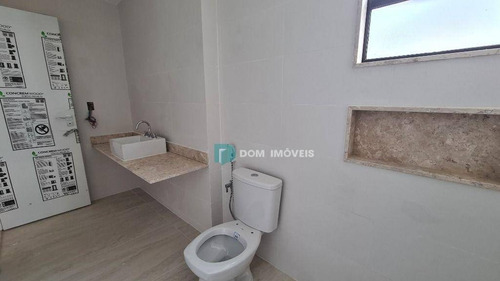 Imagem 15 de 23 de Apartamento Com 2 Dormitórios À Venda, 126 M² Por R$ 830.000,00 - Bom Pastor - Juiz De Fora/mg - Ap1237