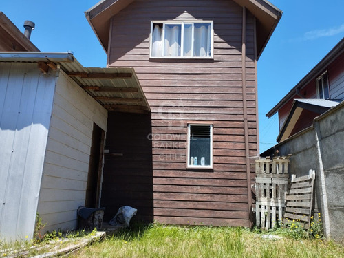 Casa En Mirasur. Excelente Ubicación Y Plusvalía