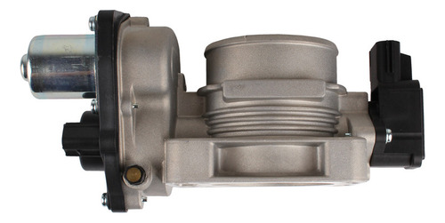Cuerpo Aceleracion Para Mercury Mountaineer V8-4.6l 2004