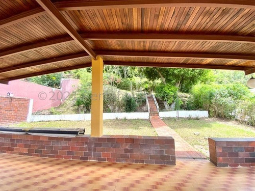 Imagen 20 de 30 de Rah Código 22-3468: Casa En Venta En Cumbres De Curumo Caracas Orlando Figueira 04125535289/04242942992 Esp1