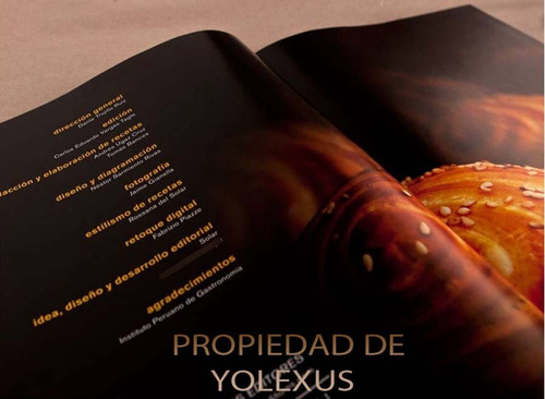 Libro De Panes Panaderia Artesanal