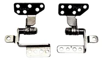 Comprar Par De Bisagras De Compaq Presario Serie 21n 21n2f3ar