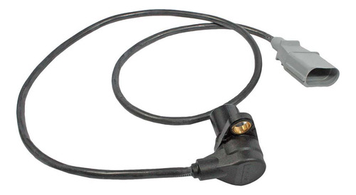 Sensor Posición Cigüeñal Audi A4 2.8 1998 1999 2000 2001