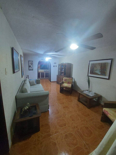 Imagen 6 de 14 de Alquiler Townhouse Alto De La Esmeralda San Diego 140293 Mp