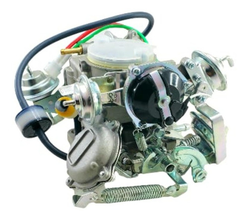 Carburador Suzuki Forsa 2 Nuevo