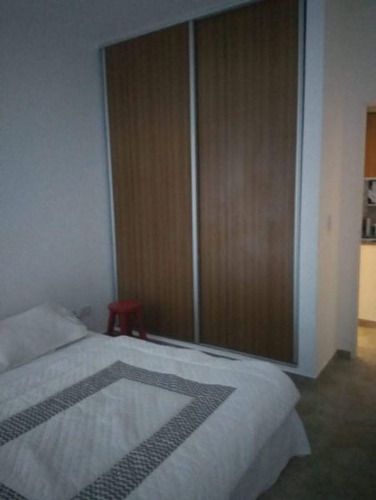 Imagen 8 de 9 de Departamento En Venta En Muñiz