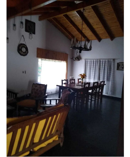 Casaquinta Muy Bonita - San Vicente