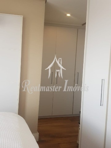 Imagem 27 de 30 de Apartamento - Ap00631 - 69335257