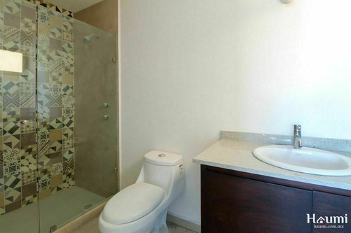 Imagen 15 de 20 de Casa En Venta En Barrio San Antonio, Santa Martha
