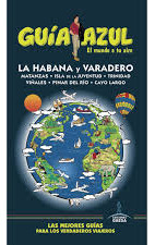 La Habana Y Varadero. Matanzas / Isla De La Juventud / T...