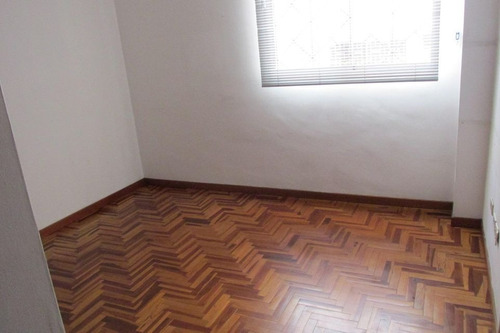 Imagen 17 de 22 de Casa En Venta 20-12500 En Cumbre De Curumo