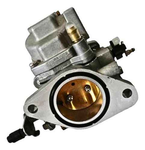 Carburador Yamaha 2-t 40hp E40x Sunchev