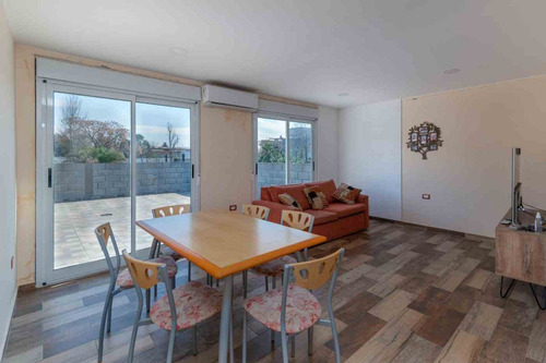 Venta Oficinas Depto Coworking Y Cocheras