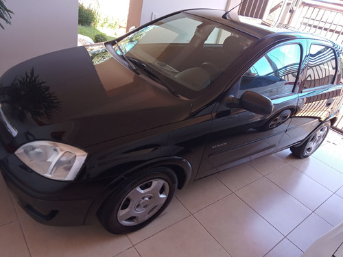 Chevrolet Corsa 1.0 Maxx Flex Power 5p