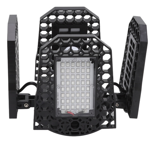 Growth 150w Plant Growing Es Un Diseño Plegable