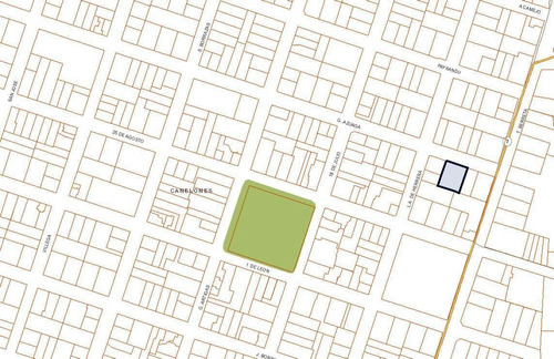Imagen 3 de 19 de Casa 3 Dormitorios En Tala