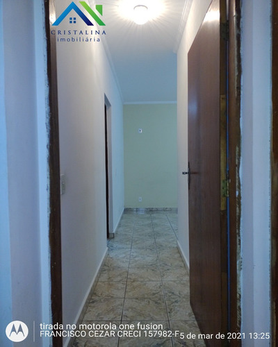 Imagem 21 de 28 de Comprar Casa 3 Dormitórios Sendo 1 Suíte Residencial Jundiaí, Jundiaí Sp Brasil. - Ca00187 - 69288824