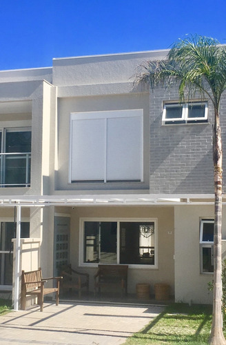 Imagem 4 de 30 de Casa À Venda No Bairro Vila Nova - Porto Alegre/rs - O-1160-4646
