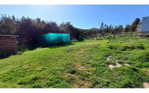 Arriendo Acogedora Parcela Con Casa Amoblada En Los Laureles