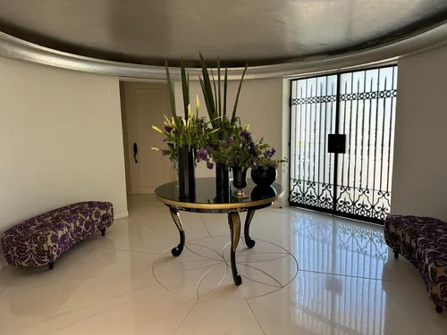 Venta Casa En Fraccionamiento Puerta De Hierro