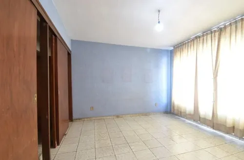 Pb ¡remate Bancario En Guerrero Chilpancingo, Guillermo Prieto