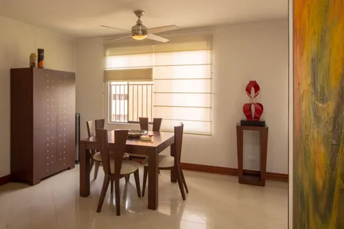 Apartamento En Venta En Aguacatal. Cod V4744