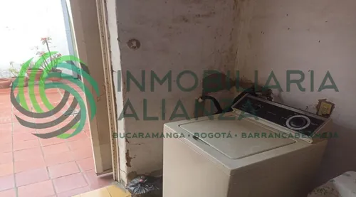 Casa En Venta En Modelo. Cod V61716