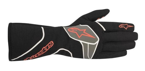 Guantes Auto Tech-1 Race V2 Alpinestars