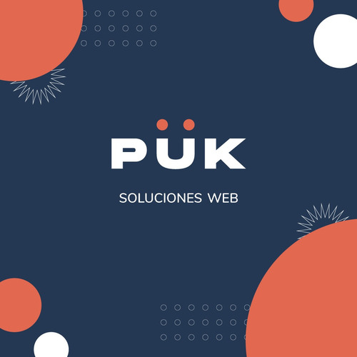 Imagen 1 de 9 de Diseño Sitio Web Página Web Autoadministrable Wordpress
