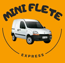 Mini Flete .traslado De Mascotas. Viajes Al Interior.