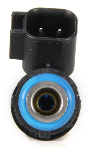 Inyector Combustible Mpfi Yukon Xl 8cil 5.3l 07_09 8156447