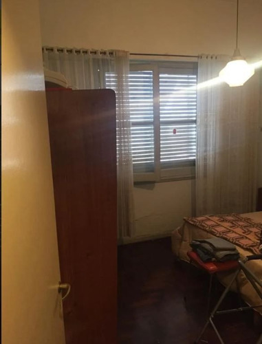 Imagen 3 de 13 de Ph En Venta De 3 Dormitorios En Monte Castro