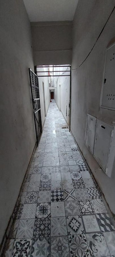 Imagen 26 de 26 de Ph A Estrenar Sanchez De Loria Al 1500 100 M2 4 Ambientes 3 Meses Renovables