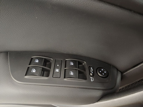 Imagen 18 de 19 de Fiat Cronos Precision 1.3 Cvt Linea Nueva Stock Fisico Ya!!!