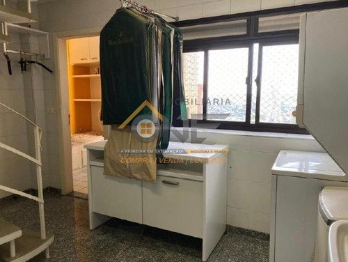 Imagem 15 de 30 de Apartamento - Ap00662 - 69934841