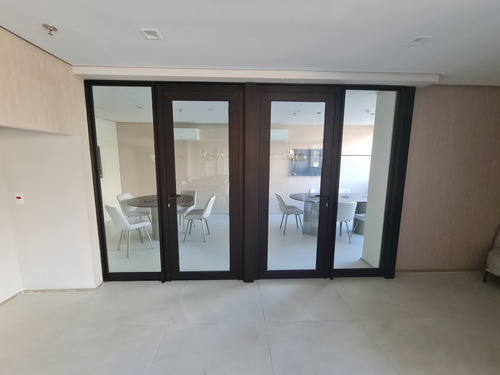 Studio No Ipiranga Alto Padrão 30m2